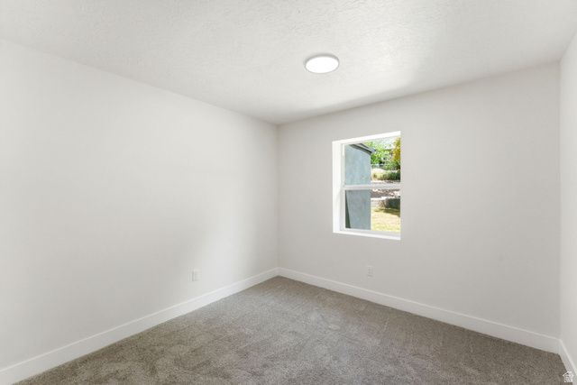 4215 S HOLLADAY BLVD, Holladay, UT 84124