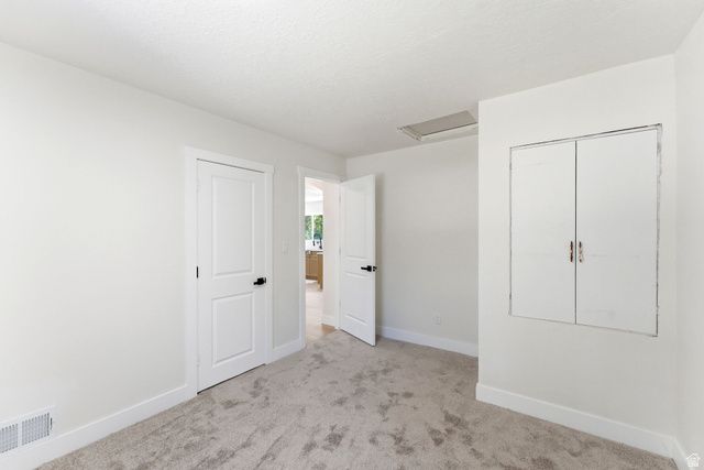 4215 S HOLLADAY BLVD, Holladay, UT 84124