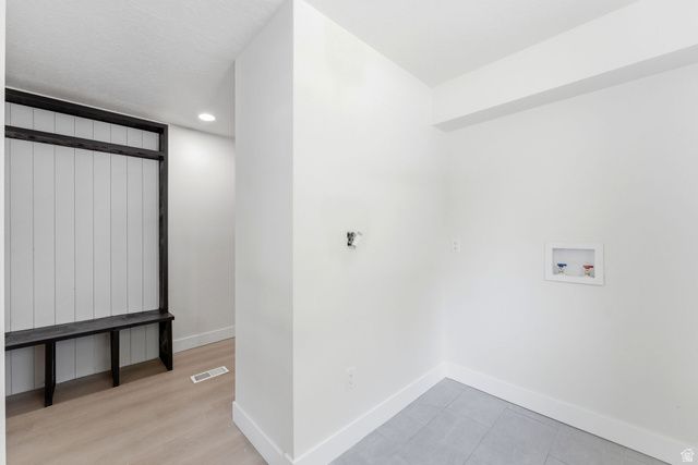 4215 S HOLLADAY BLVD, Holladay, UT 84124