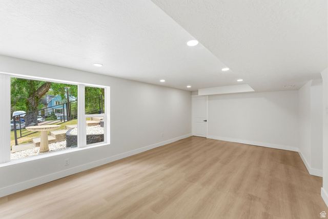 4215 S HOLLADAY BLVD, Holladay, UT 84124