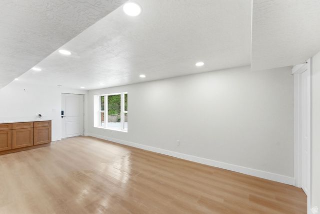 4215 S HOLLADAY BLVD, Holladay, UT 84124