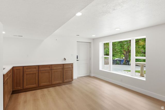 4215 S HOLLADAY BLVD, Holladay, UT 84124