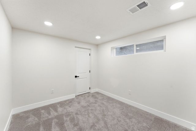 4215 S HOLLADAY BLVD, Holladay, UT 84124