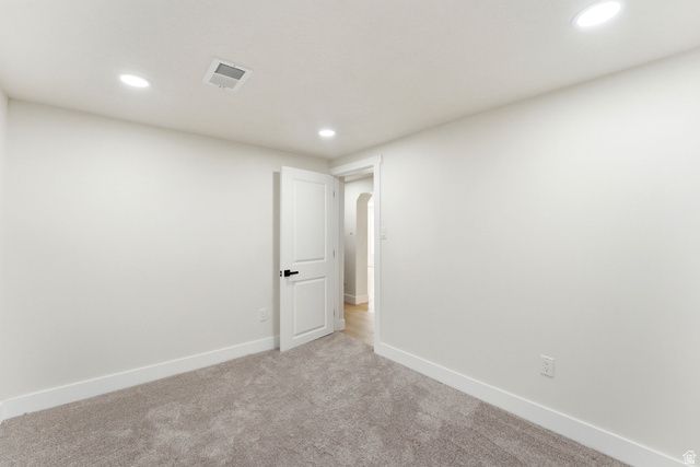 4215 S HOLLADAY BLVD, Holladay, UT 84124