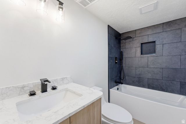 4215 S HOLLADAY BLVD, Holladay, UT 84124