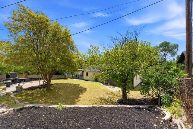 4215 S HOLLADAY BLVD, Holladay, UT 84124
