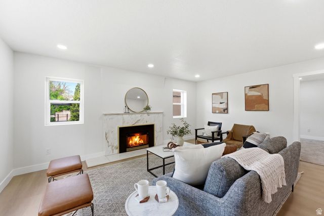 4215 S HOLLADAY BLVD, Holladay, UT 84124