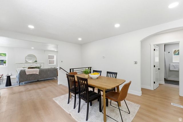 4215 S HOLLADAY BLVD, Holladay, UT 84124