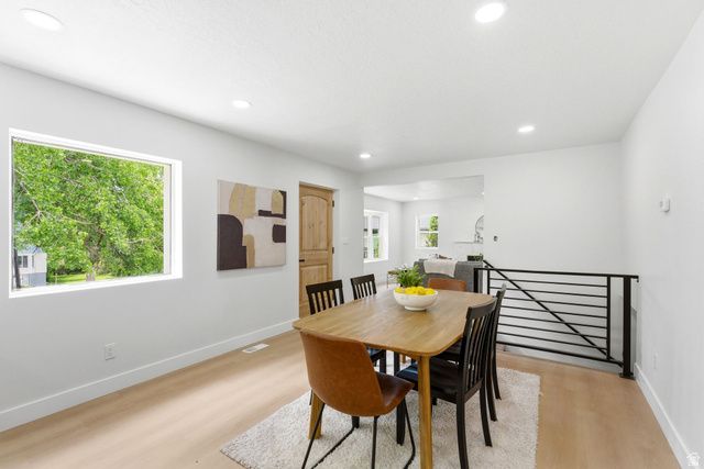 4215 S HOLLADAY BLVD, Holladay, UT 84124