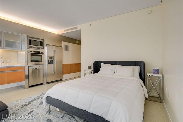 3722 South Las Vegas Boulevard 1010, Las Vegas, NV 89158