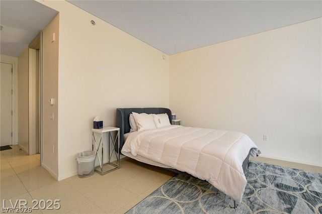 3722 South Las Vegas Boulevard 1010, Las Vegas, NV 89158