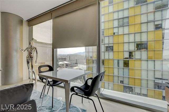 3722 South Las Vegas Boulevard 1010, Las Vegas, NV 89158