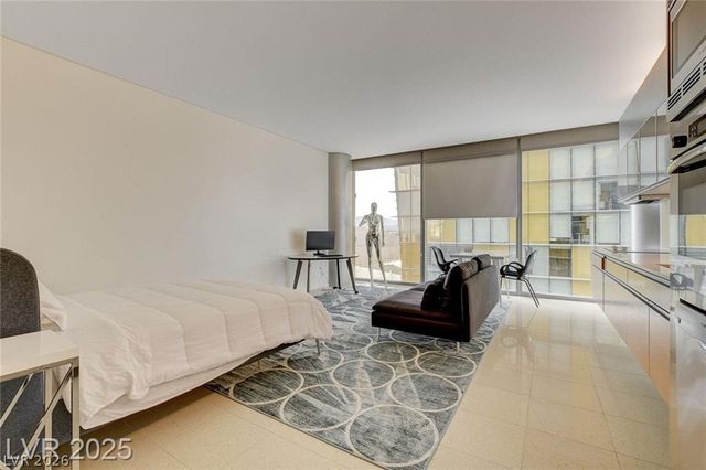 3722 South Las Vegas Boulevard 1010, Las Vegas, NV 89158