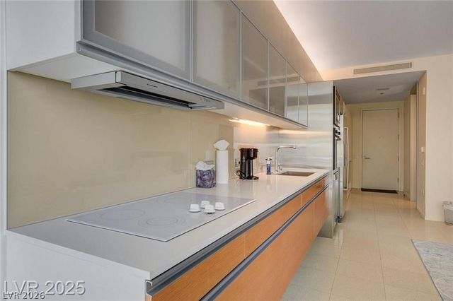 3722 South Las Vegas Boulevard 1010, Las Vegas, NV 89158