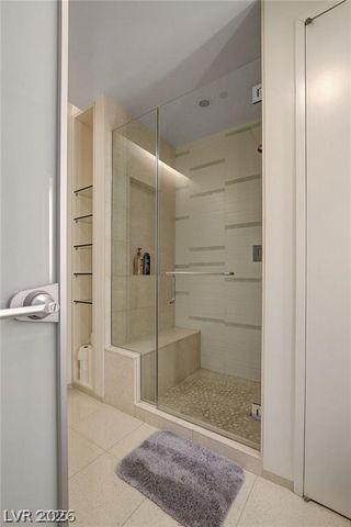 3722 South Las Vegas Boulevard 1010, Las Vegas, NV 89158