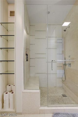 3722 South Las Vegas Boulevard 1010, Las Vegas, NV 89158