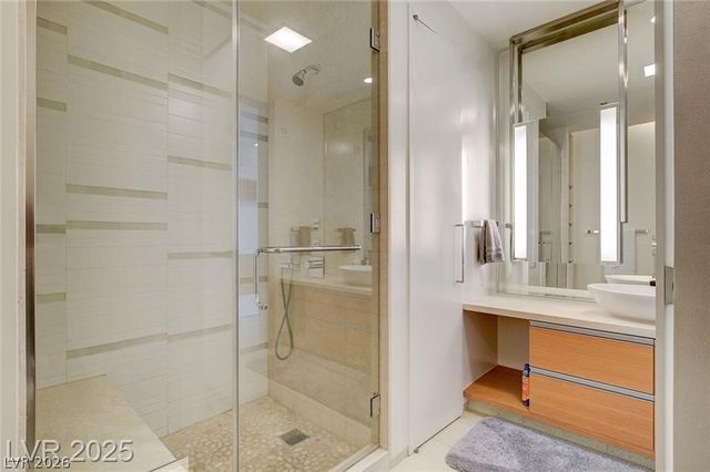 3722 South Las Vegas Boulevard 1010, Las Vegas, NV 89158