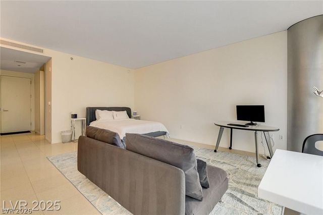 3722 South Las Vegas Boulevard 1010, Las Vegas, NV 89158