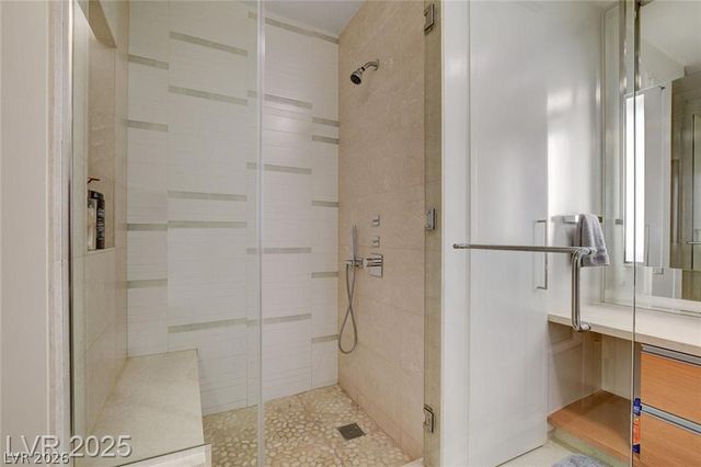 3722 South Las Vegas Boulevard 1010, Las Vegas, NV 89158