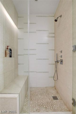 3722 South Las Vegas Boulevard 1010, Las Vegas, NV 89158