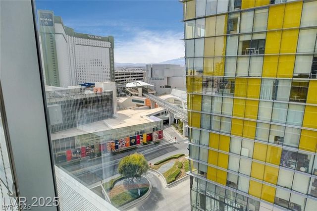 3722 South Las Vegas Boulevard 1010, Las Vegas, NV 89158