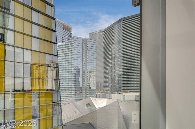 3722 South Las Vegas Boulevard 1010, Las Vegas, NV 89158