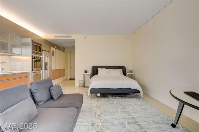 3722 South Las Vegas Boulevard 1010, Las Vegas, NV 89158