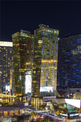 3722 South Las Vegas Boulevard 1010, Las Vegas, NV 89158