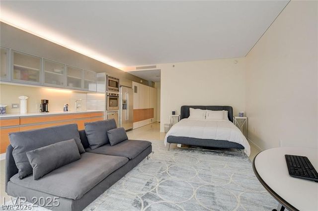3722 South Las Vegas Boulevard 1010, Las Vegas, NV 89158