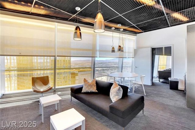 3722 South Las Vegas Boulevard 1010, Las Vegas, NV 89158