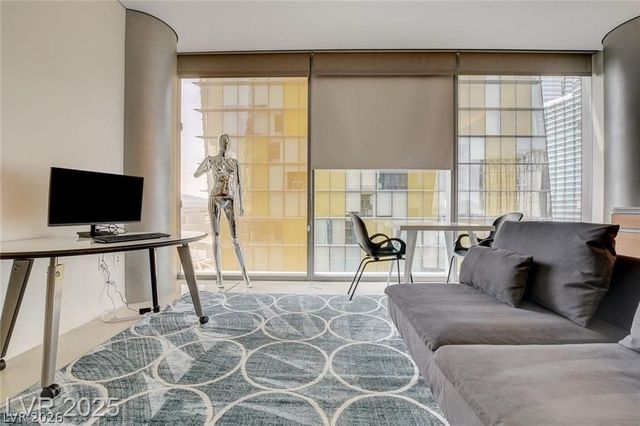 3722 South Las Vegas Boulevard 1010, Las Vegas, NV 89158