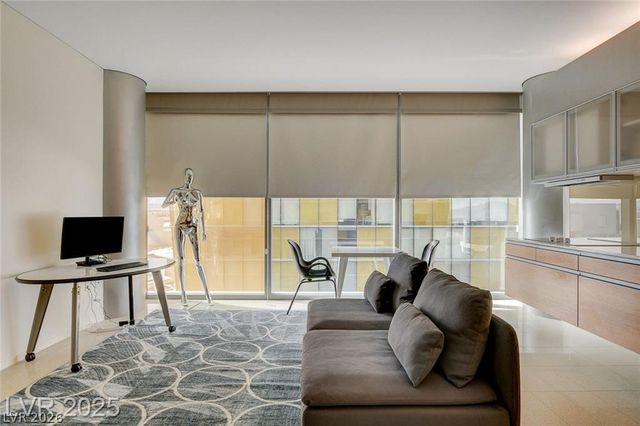 3722 South Las Vegas Boulevard 1010, Las Vegas, NV 89158