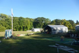 15646 W Clear Lake Rd. Road, Buchanan, MI 49107