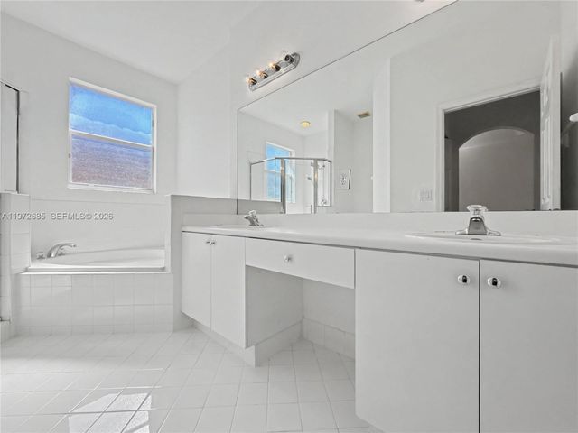 12874 SW 134th St 1, Miami, FL 33186