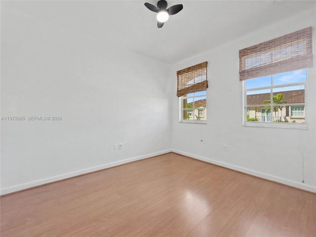 12874 SW 134th St 1, Miami, FL 33186