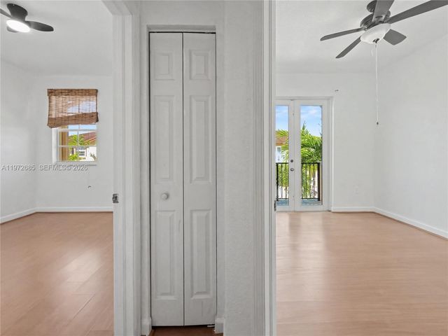 12874 SW 134th St 1, Miami, FL 33186