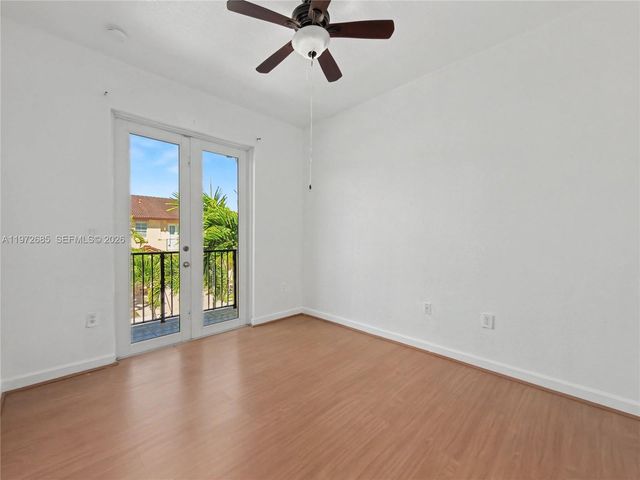 12874 SW 134th St 1, Miami, FL 33186