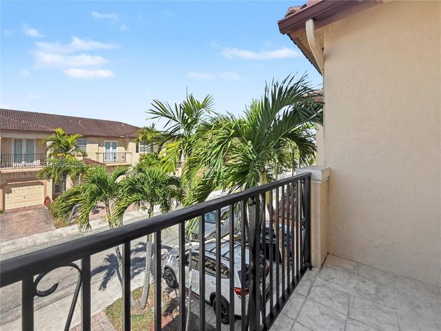 12874 SW 134th St 1, Miami, FL 33186