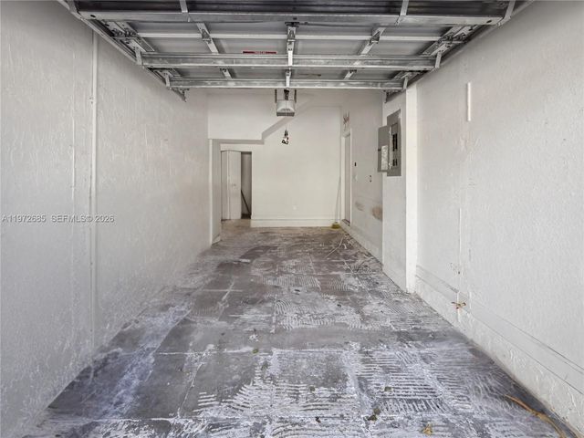 12874 SW 134th St 1, Miami, FL 33186