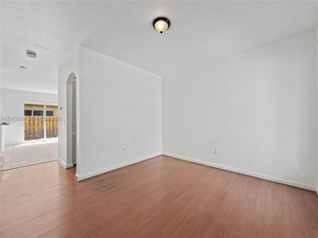 12874 SW 134th St 1, Miami, FL 33186