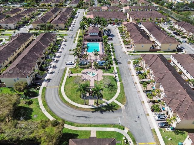 12874 SW 134th St 1, Miami, FL 33186