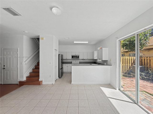 12874 SW 134th St 1, Miami, FL 33186