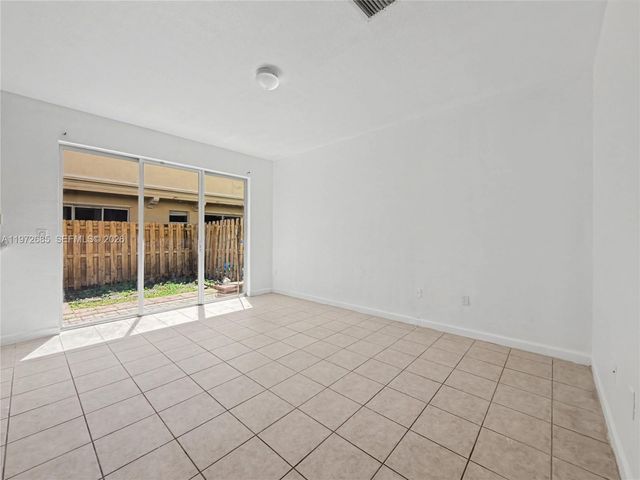 12874 SW 134th St 1, Miami, FL 33186