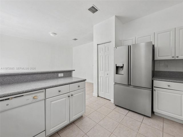 12874 SW 134th St 1, Miami, FL 33186