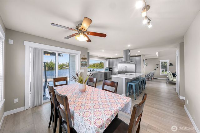 4431 Saltspring Drive, Ferndale, WA 98248