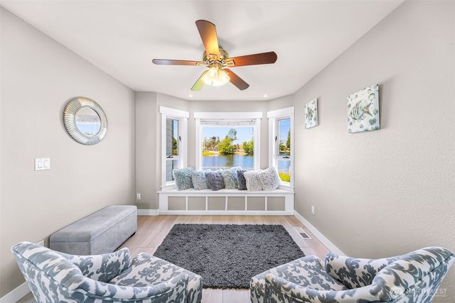 4431 Saltspring Drive, Ferndale, WA 98248