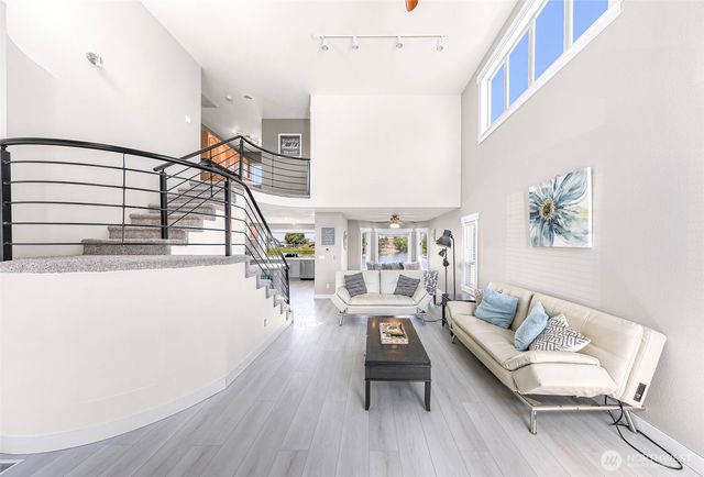 4431 Saltspring Drive, Ferndale, WA 98248