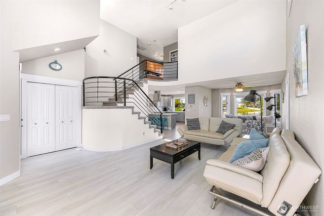 4431 Saltspring Drive, Ferndale, WA 98248