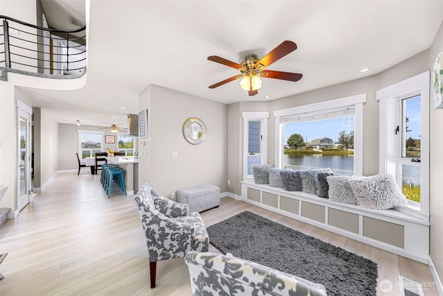 4431 Saltspring Drive, Ferndale, WA 98248