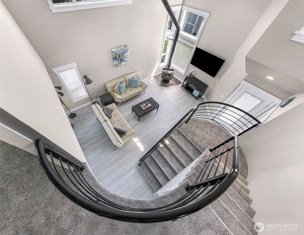 4431 Saltspring Drive, Ferndale, WA 98248